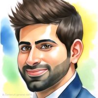 1.tahir.iqbal