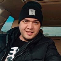 chelcanbogdan