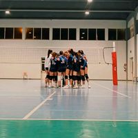 le.belle.u16