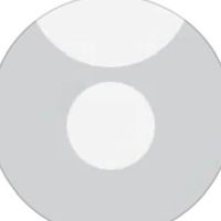 uuserr3108