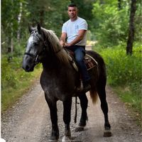jdfarrier
