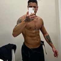 andreamilan93