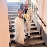 giuseppe.gargiulo91