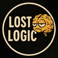 lostlogictv