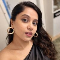 j.lakshmiselva