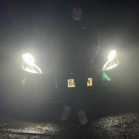 original sound