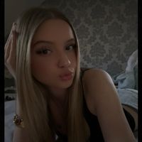 celine.msan