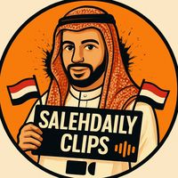 salehdailyclips