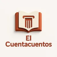 original sound - cuentacu3ntos