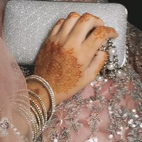 bint.e.hawa2638