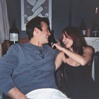 fp_damon_hurrem