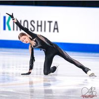 gabriele.juskaite