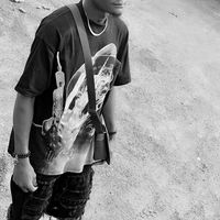 _nice44
