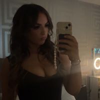 avassigmaspam
