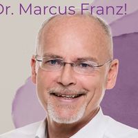 dr_marcus_franz