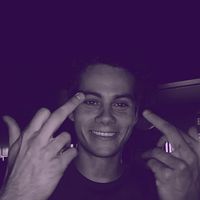 dylan_luvobrien
