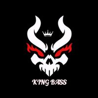 kingbass_1995