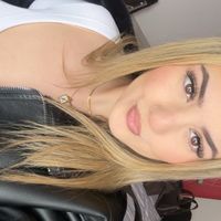 this.bitch.named.aldous