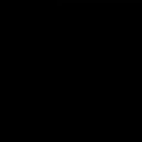 _.rihxnnx._974