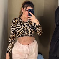 betybeatris17