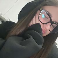 aleu__spamm