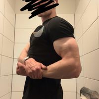 aesthetic_pump1