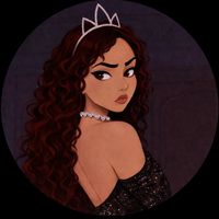 luilla_