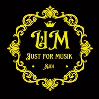 original sound - just.for.musik