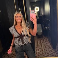 username102930383