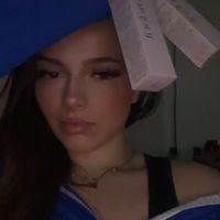 hannahselbyy
