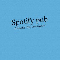 bs_spotify0