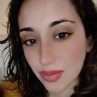 monica_loopez_juradoo
