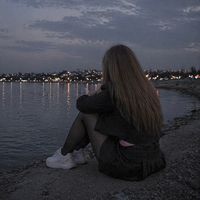 softdreams.2