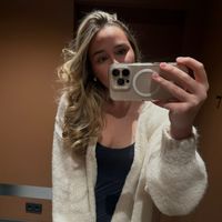 mmarta.k_