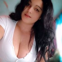 denisza.zsolti3