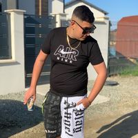 sunet original