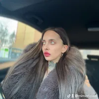 original sound - mimioficiaall