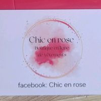 boutiquechicenrose