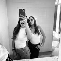 as_divas.00