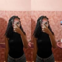 naichaa_sdz