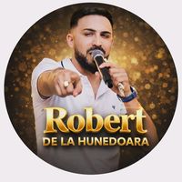 robertdelahunedoara1