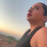 dina_ic