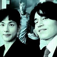 moonjo60