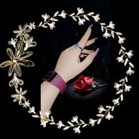 killeresha6