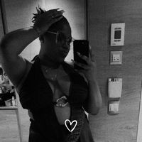 shashannou_
