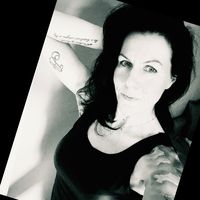 betti_eddzvelem