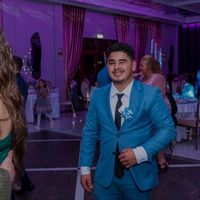 agro_sorin1