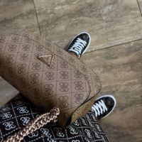 amika_11.12