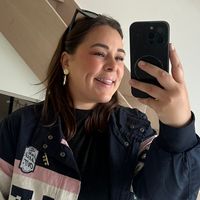 son original