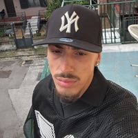 salvatore_pezone_17